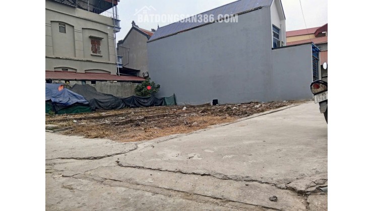 nhỉnh 4 tỷ-ĐẤT SÁT KĐT MỸ HƯNG –Ô TÔ ~0977690119–GẦN VÀNH ĐAI 4-gần VINHOMES OLYMPIC 